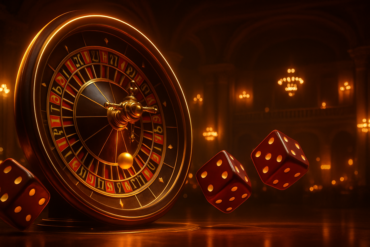 789BET — Nhà cái trực tuyến uy tín 2026