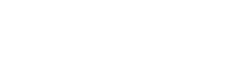 firstfwb.org