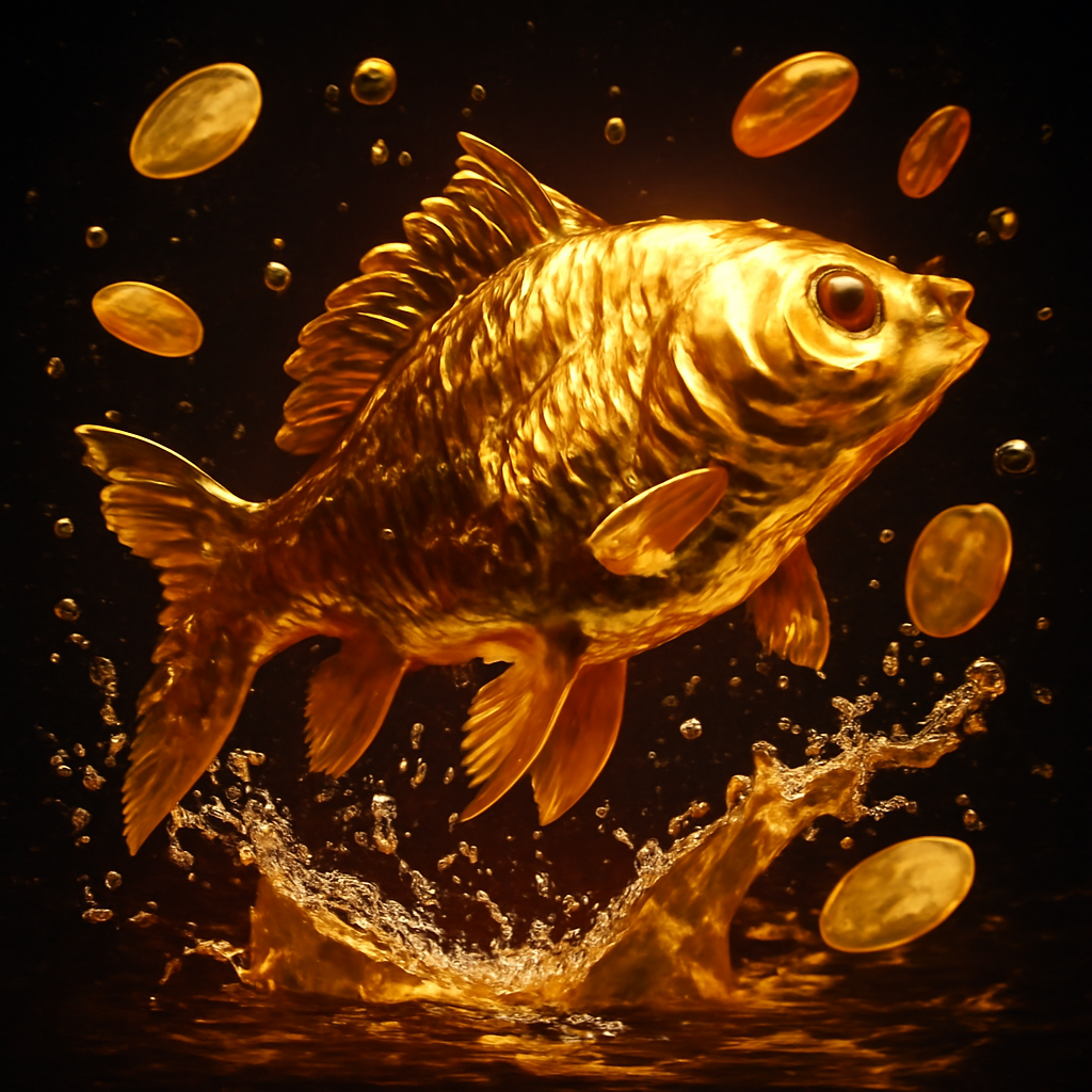 Sổ mơ 789bet chính thức: Giải mã giấc mơ và ý nghĩa sâu xa