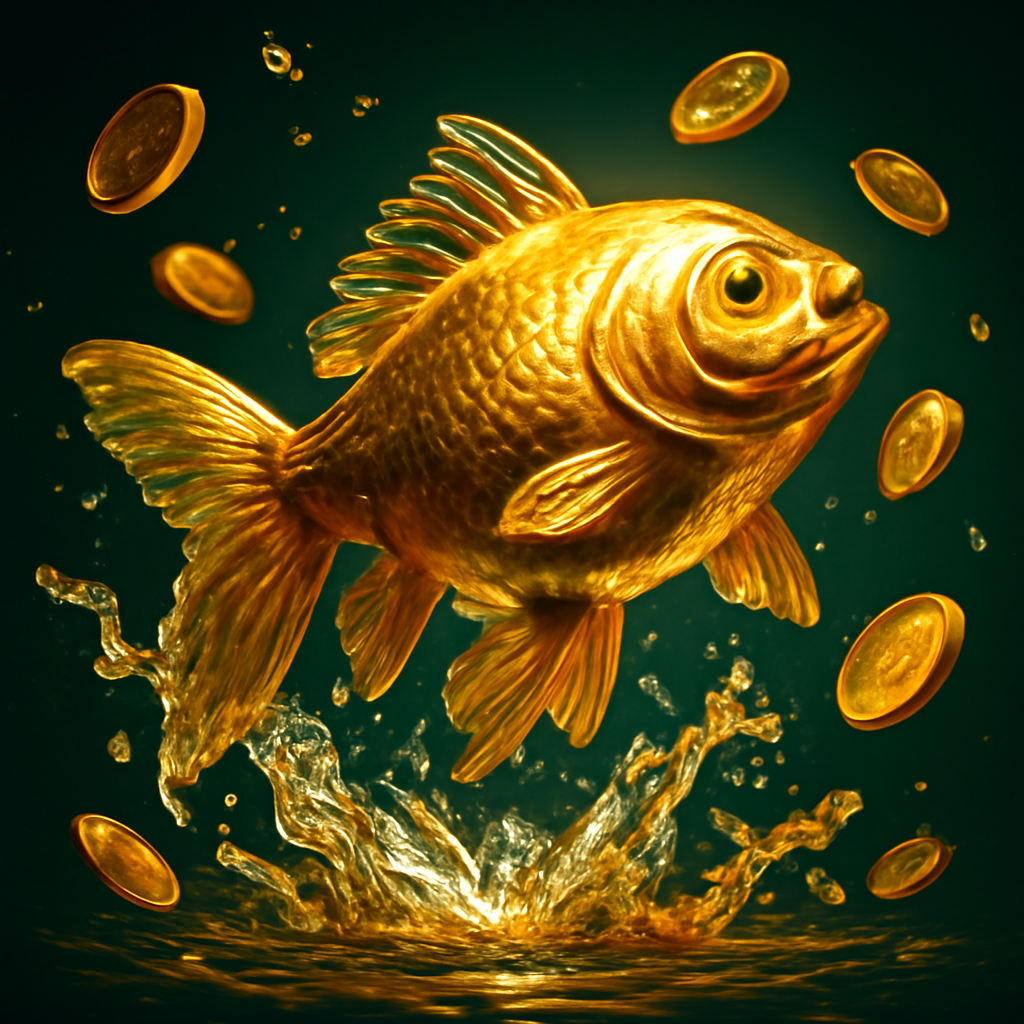 Khám Phá Cá Cược Thể Thao Tại 789bet: Kèo Hấp Dẫn Nhất 2023